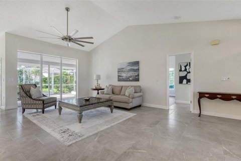 Casa en venta en Nokomis, Florida, 3 dormitorios, 167.69 m2 № 1653771 - foto 9