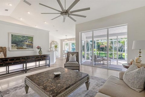 Casa en venta en Nokomis, Florida, 3 dormitorios, 167.69 m2 № 1653771 - foto 6