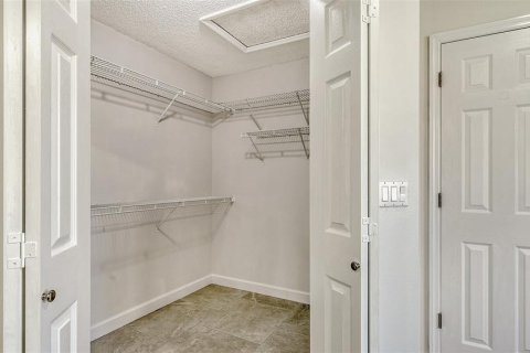 Casa en venta en Nokomis, Florida, 3 dormitorios, 167.69 m2 № 1653771 - foto 26