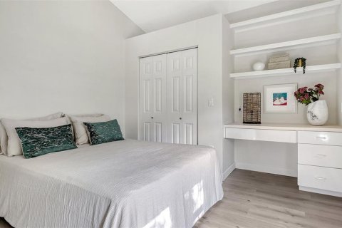 Casa en venta en Nokomis, Florida, 3 dormitorios, 167.69 m2 № 1653771 - foto 28