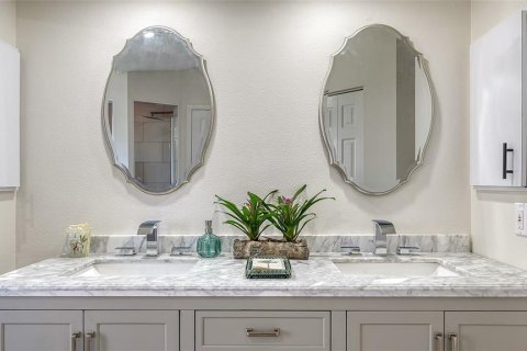 Casa en venta en Nokomis, Florida, 3 dormitorios, 167.69 m2 № 1653771 - foto 25