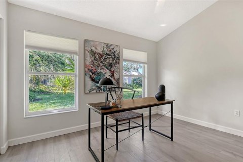 Casa en venta en Nokomis, Florida, 3 dormitorios, 167.69 m2 № 1653771 - foto 30