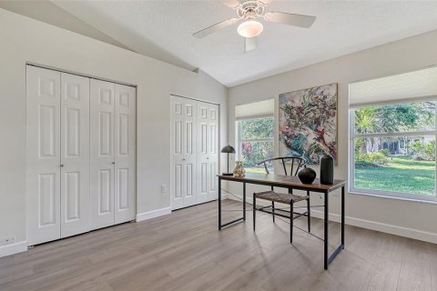 Casa en venta en Nokomis, Florida, 3 dormitorios, 167.69 m2 № 1653771 - foto 29