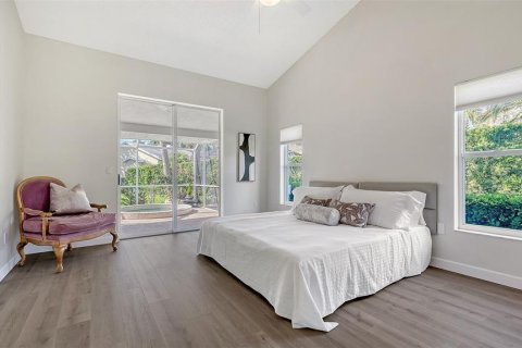 Casa en venta en Nokomis, Florida, 3 dormitorios, 167.69 m2 № 1653771 - foto 20