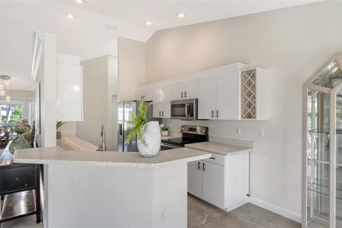 Casa en venta en Nokomis, Florida, 3 dormitorios, 167.69 m2 № 1653771 - foto 15