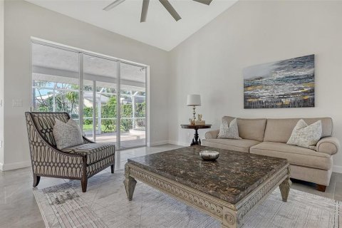 Casa en venta en Nokomis, Florida, 3 dormitorios, 167.69 m2 № 1653771 - foto 7