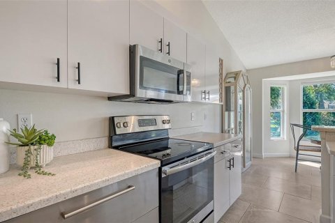 Casa en venta en Nokomis, Florida, 3 dormitorios, 167.69 m2 № 1653771 - foto 19