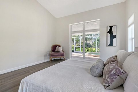 Casa en venta en Nokomis, Florida, 3 dormitorios, 167.69 m2 № 1653771 - foto 21