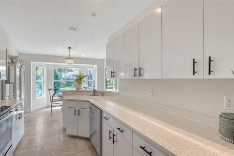 Casa en venta en Nokomis, Florida, 3 dormitorios, 167.69 m2 № 1653771 - foto 18