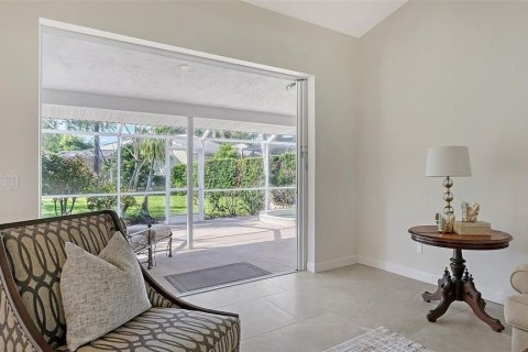 Casa en venta en Nokomis, Florida, 3 dormitorios, 167.69 m2 № 1653771 - foto 10