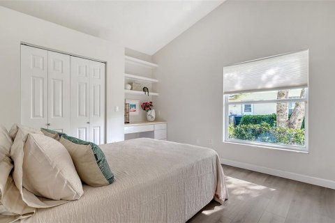 Casa en venta en Nokomis, Florida, 3 dormitorios, 167.69 m2 № 1653771 - foto 27