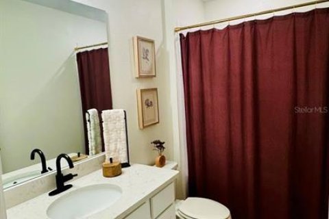 House in Plant City, Florida 4 bedrooms, 171.31 sq.m. № 2400420 - photo 10