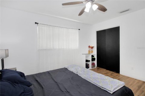 House in Sanford, Florida 2 bedrooms, 93.65 sq.m. № 1820472 - photo 12