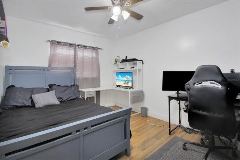 House in Sanford, Florida 2 bedrooms, 93.65 sq.m. № 1820472 - photo 14