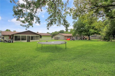 House in Sanford, Florida 2 bedrooms, 93.65 sq.m. № 1820472 - photo 23