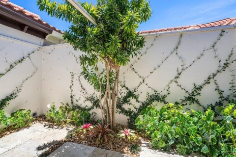 Casa en venta en Jupiter, Florida, 3 dormitorios, 146.6 m2 № 1172308 - foto 1