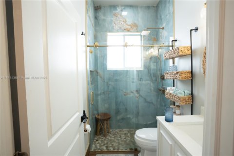 Villa ou maison à louer à Miramar, Floride: 3 chambres, 141.4 m2 № 1977780 - photo 8