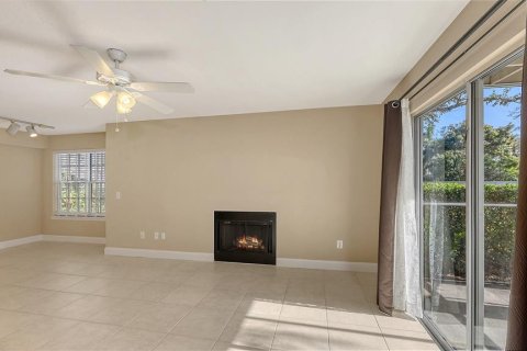 Condominio en venta en Sarasota, Florida, 2 dormitorios, 91.04 m2 № 1523863 - foto 5