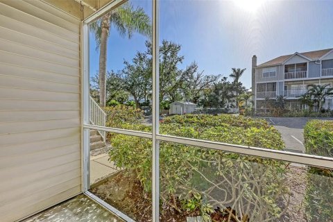Condominio en venta en Sarasota, Florida, 2 dormitorios, 91.04 m2 № 1523863 - foto 9