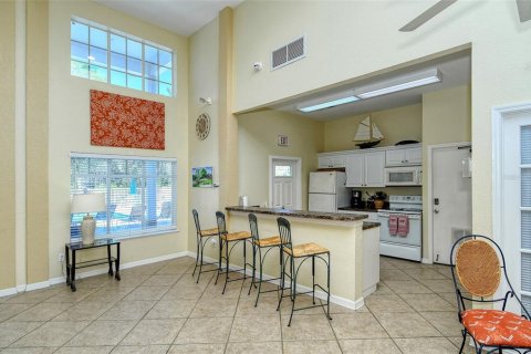 Condominio en venta en Sarasota, Florida, 2 dormitorios, 91.04 m2 № 1523863 - foto 25