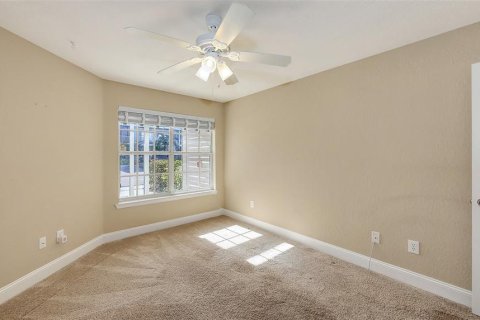 Condominio en venta en Sarasota, Florida, 2 dormitorios, 91.04 m2 № 1523863 - foto 15