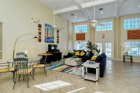 Condominio en venta en Sarasota, Florida, 2 dormitorios, 91.04 m2 № 1523863 - foto 23
