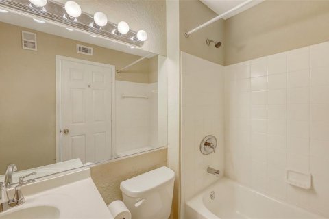 Condominio en venta en Sarasota, Florida, 2 dormitorios, 91.04 m2 № 1523863 - foto 13