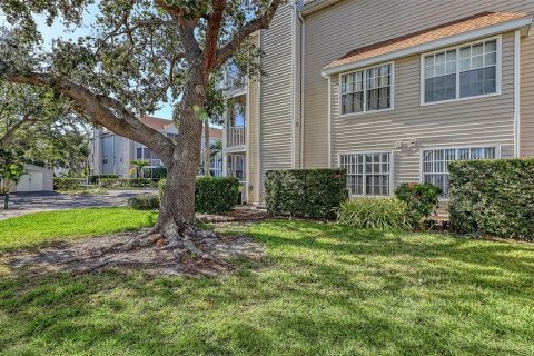 Condominio en venta en Sarasota, Florida, 2 dormitorios, 91.04 m2 № 1523863 - foto 20