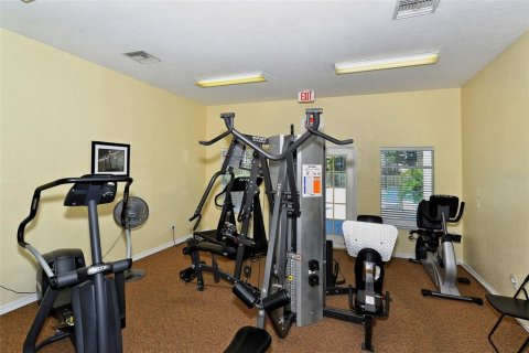 Condominio en venta en Sarasota, Florida, 2 dormitorios, 91.04 m2 № 1523863 - foto 27