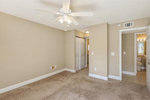 Condominio en venta en Sarasota, Florida, 2 dormitorios, 91.04 m2 № 1523863 - foto 12