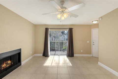 Condominio en venta en Sarasota, Florida, 2 dormitorios, 91.04 m2 № 1523863 - foto 4