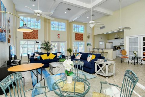 Condominio en venta en Sarasota, Florida, 2 dormitorios, 91.04 m2 № 1523863 - foto 24