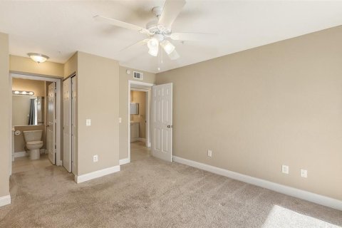 Condominio en venta en Sarasota, Florida, 2 dormitorios, 91.04 m2 № 1523863 - foto 11