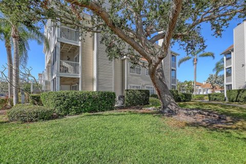 Condominio en venta en Sarasota, Florida, 2 dormitorios, 91.04 m2 № 1523863 - foto 21