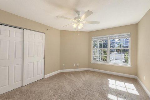 Condominio en venta en Sarasota, Florida, 2 dormitorios, 91.04 m2 № 1523863 - foto 14