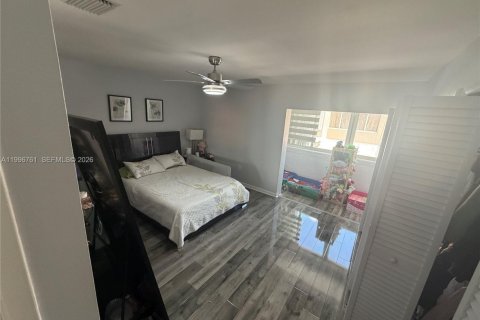 Adosado en venta en Miami, Florida, 2 dormitorios, 108.7 m2 № 2058998 - foto 29