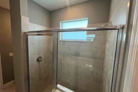 Casa en venta en Englewood, Florida, 2 dormitorios, 145.3 m2 № 2195306 - foto 4