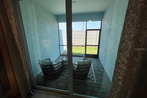 Casa en venta en Englewood, Florida, 2 dormitorios, 145.3 m2 № 2195306 - foto 8