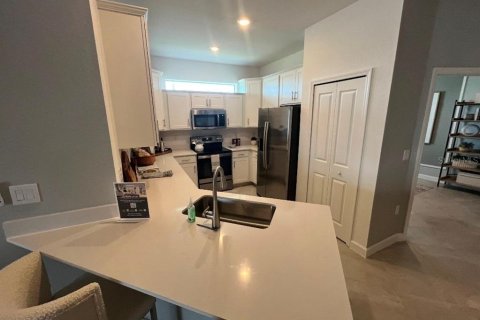Casa en venta en Englewood, Florida, 2 dormitorios, 145.3 m2 № 2195306 - foto 10
