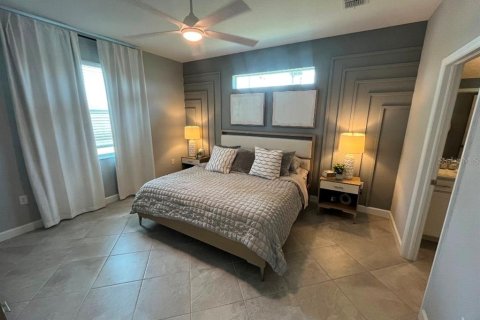 Casa en venta en Englewood, Florida, 2 dormitorios, 145.3 m2 № 2195306 - foto 7