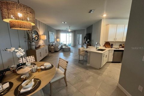 Casa en venta en Englewood, Florida, 2 dormitorios, 145.3 m2 № 2195306 - foto 12