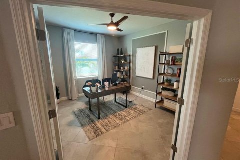 Casa en venta en Englewood, Florida, 2 dormitorios, 145.3 m2 № 2195306 - foto 11
