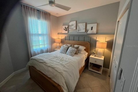 Casa en venta en Englewood, Florida, 2 dormitorios, 145.3 m2 № 2195306 - foto 13