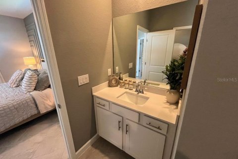 Casa en venta en Englewood, Florida, 2 dormitorios, 145.3 m2 № 2195306 - foto 3