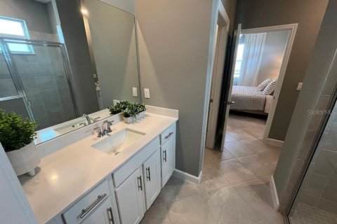 Casa en venta en Englewood, Florida, 2 dormitorios, 145.3 m2 № 2195306 - foto 5