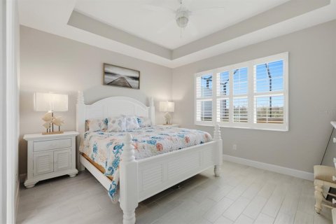 Villa ou maison à vendre à Daytona Beach, Floride: 2 chambres, 145.21 m2 № 2097747 - photo 13