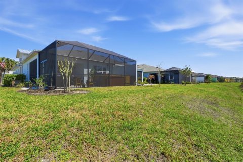 Villa ou maison à vendre à Daytona Beach, Floride: 2 chambres, 145.21 m2 № 2097747 - photo 28