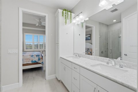 Villa ou maison à vendre à Daytona Beach, Floride: 2 chambres, 145.21 m2 № 2097747 - photo 15