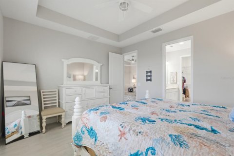 Villa ou maison à vendre à Daytona Beach, Floride: 2 chambres, 145.21 m2 № 2097747 - photo 14