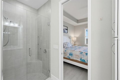 Villa ou maison à vendre à Daytona Beach, Floride: 2 chambres, 145.21 m2 № 2097747 - photo 17